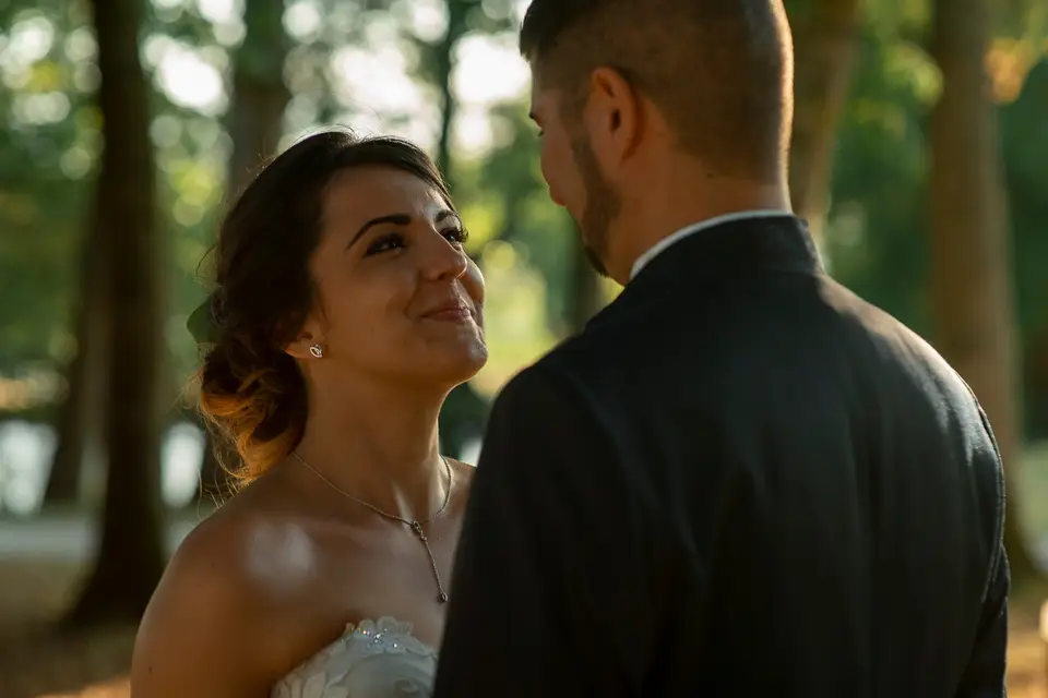 Atmen Studio — photo 8