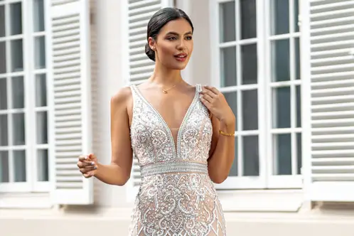 O'Scarlett Nogent — photo 2