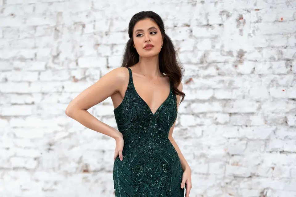 O'Scarlett Nogent — photo 5