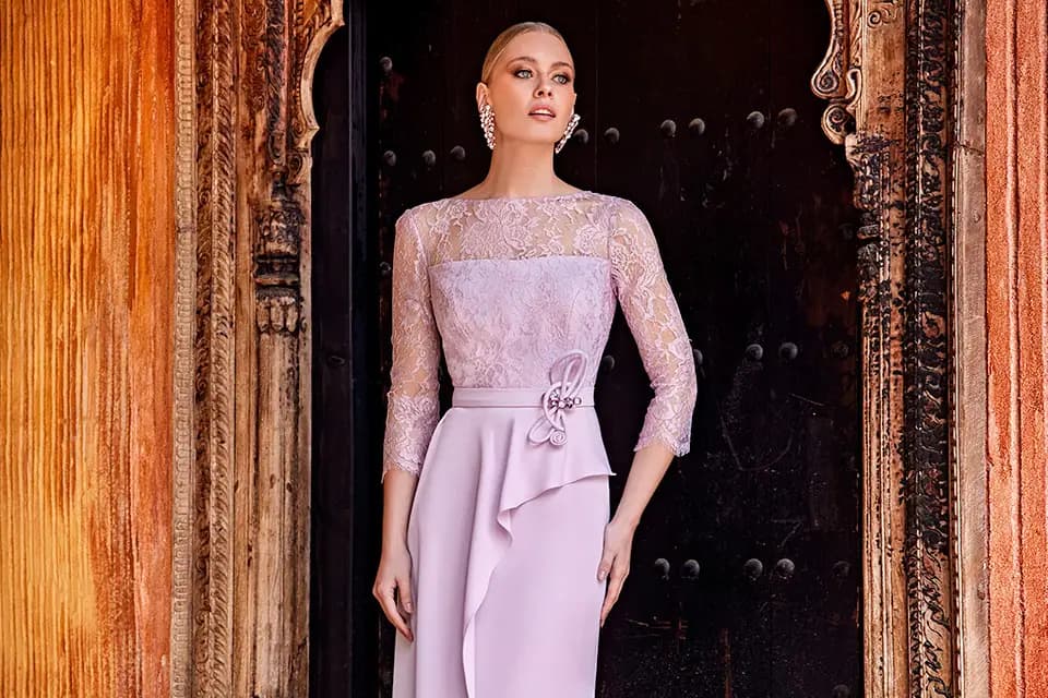 O'Scarlett Nogent — photo 4