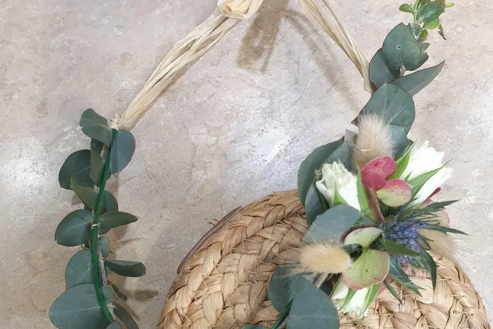 L'alchimie de Mailys — photo 4