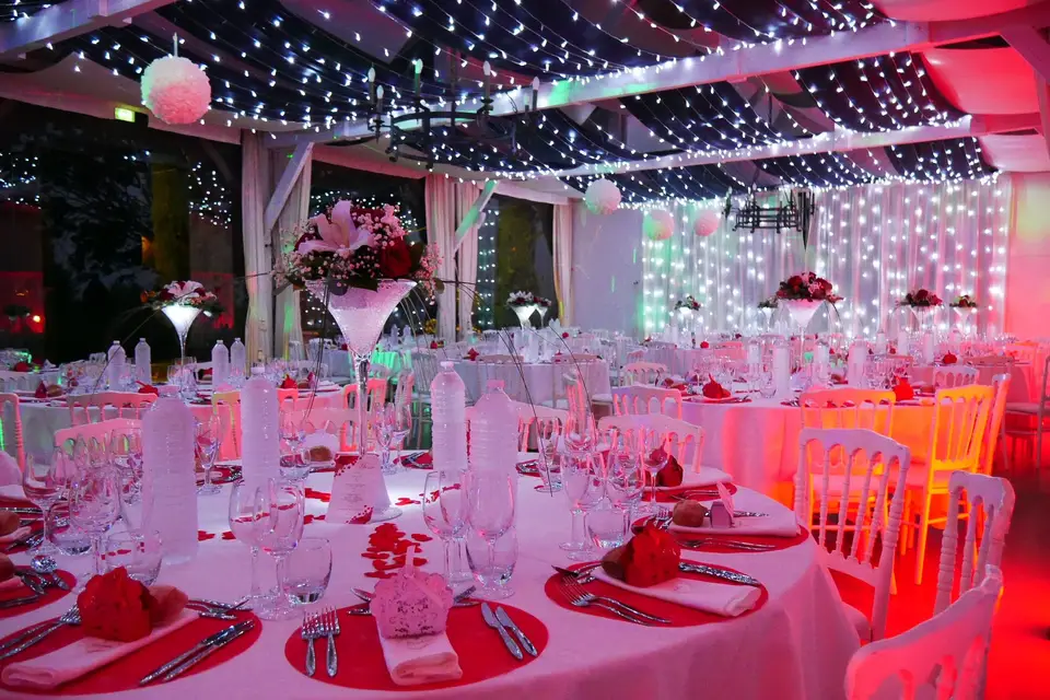 Loc Day'co — photo 6