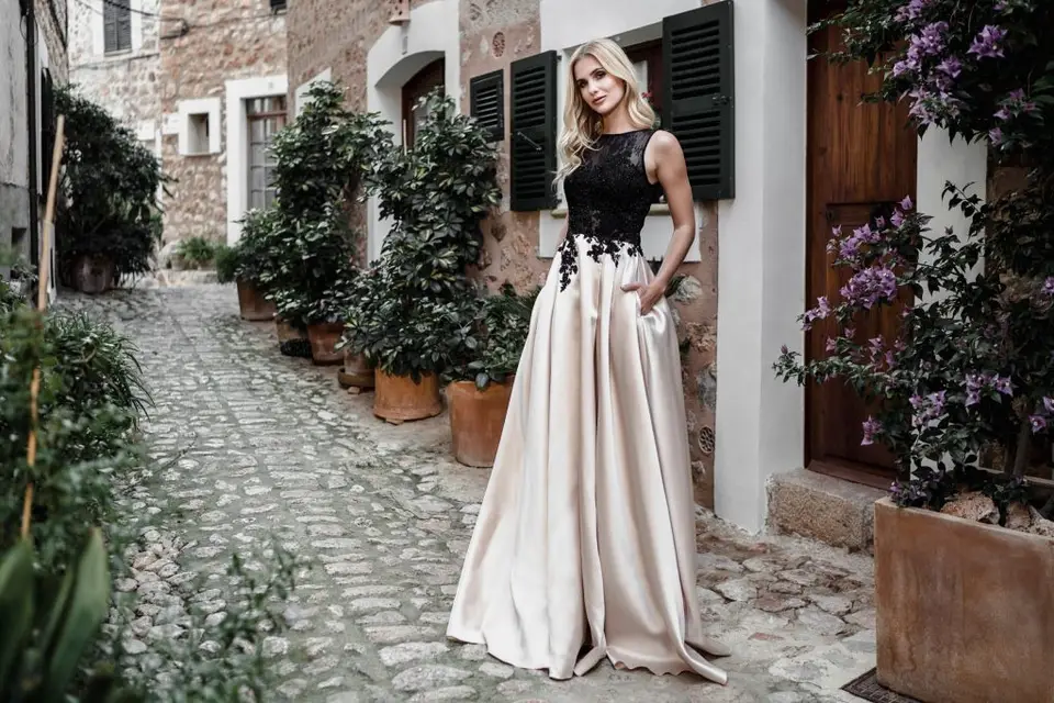 O'Scarlett Nogent — photo 8