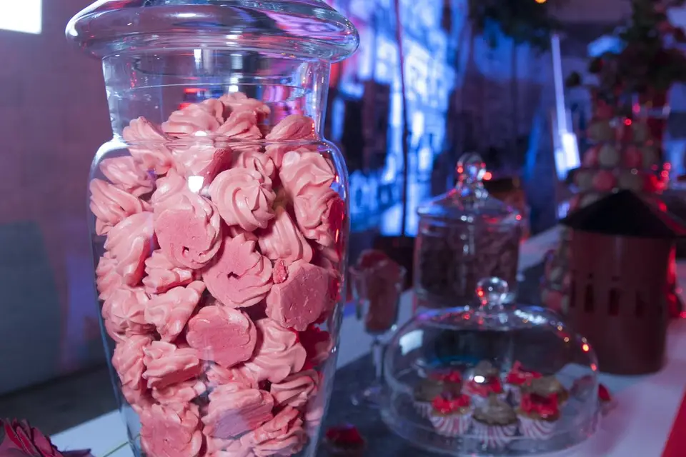 Just Oui — photo 1