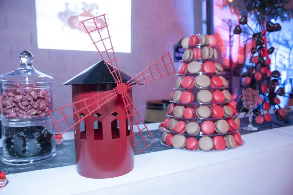 Just Oui — photo 5