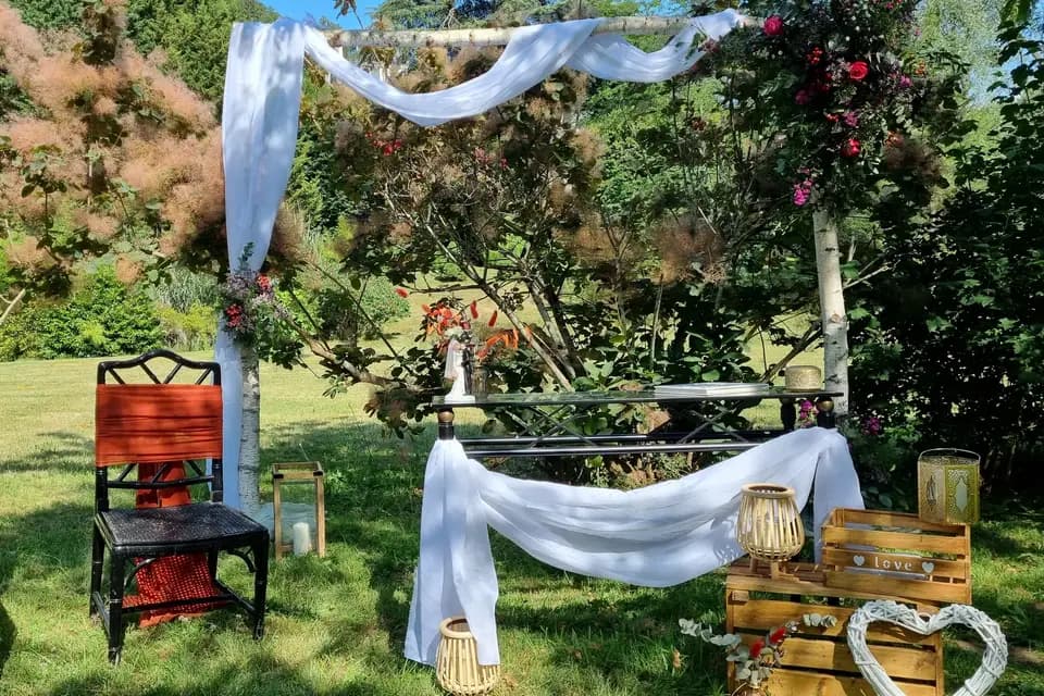 Loc Day'co — photo 2