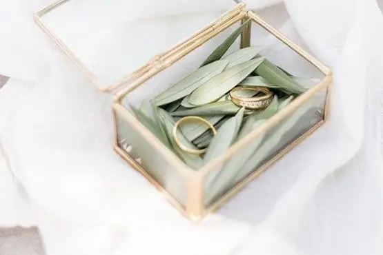 Loc Day'co — photo 4