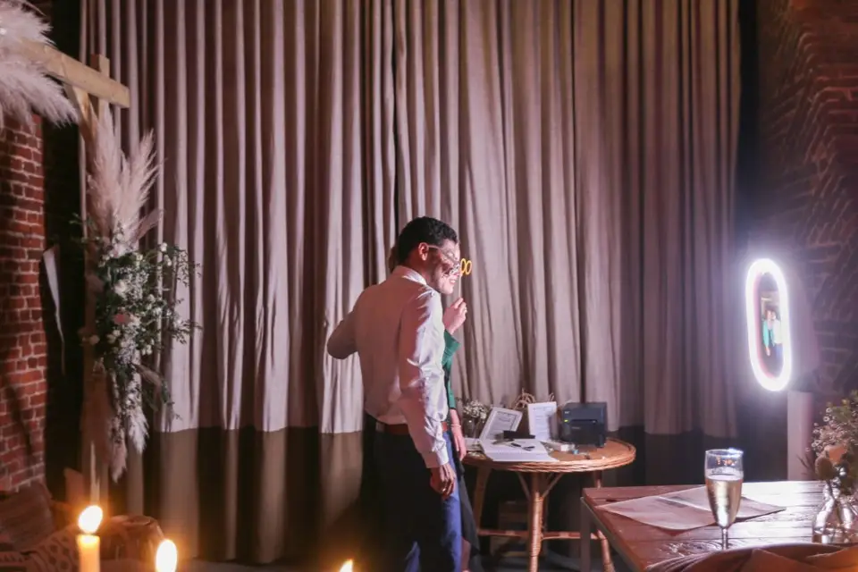 Les LouLous Wedding Planner — photo 6