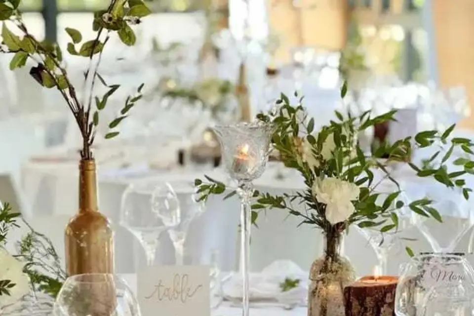 Les LouLous Wedding Planner — photo 7