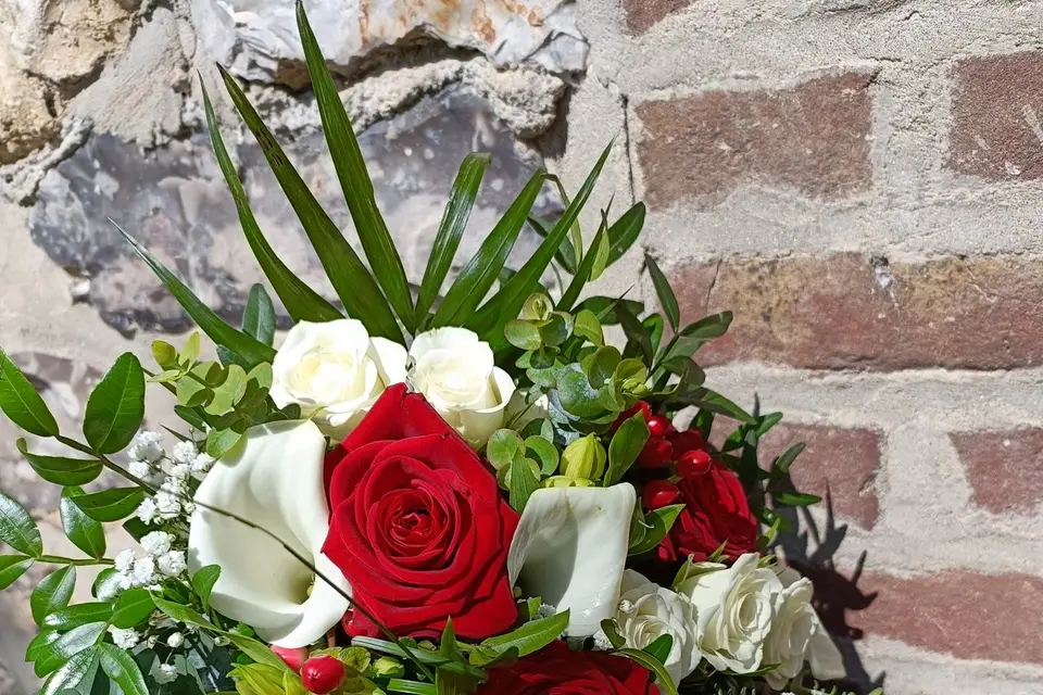 L'alchimie de Mailys — photo 6