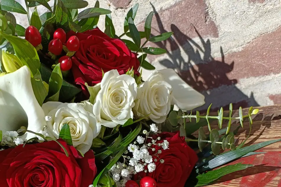 L'alchimie de Mailys — photo 7