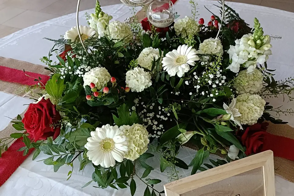 L'alchimie de Mailys — photo 8