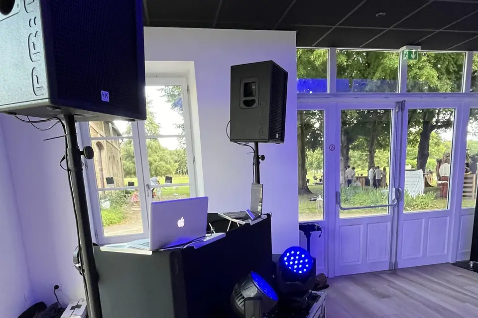 Happy Life Evenement — photo 5