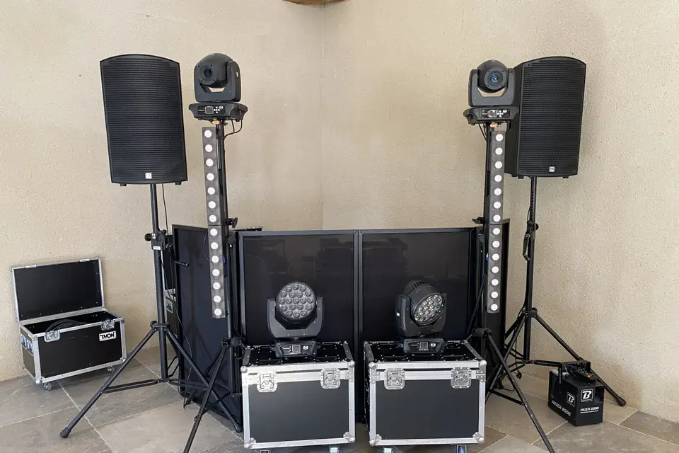 Happy Life Evenement — photo 7