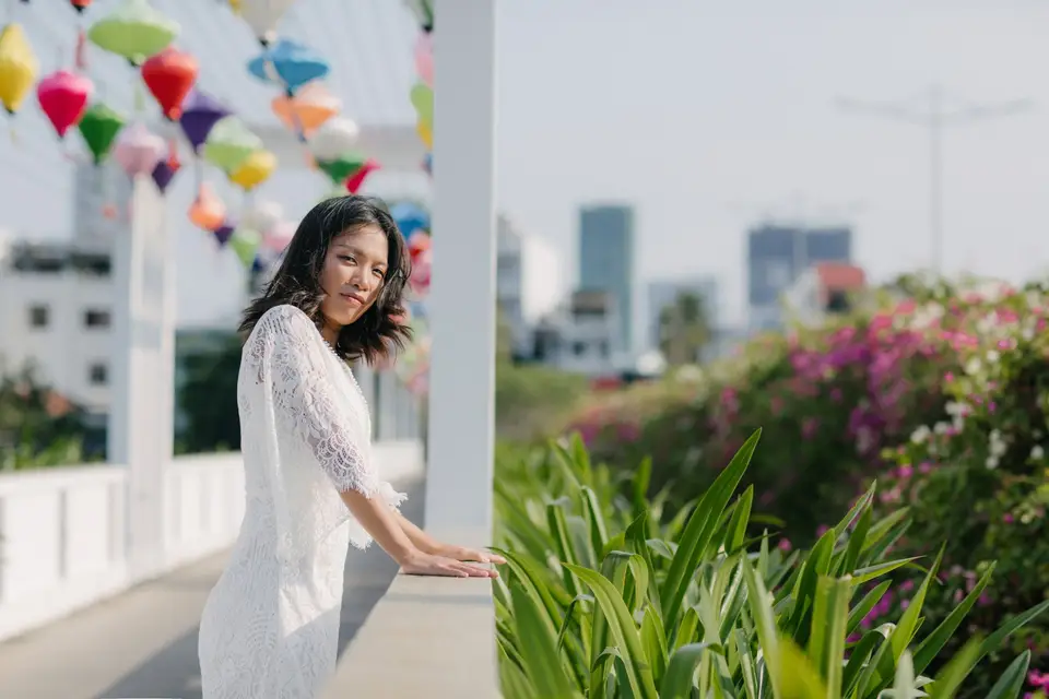 BT Events — photo 6