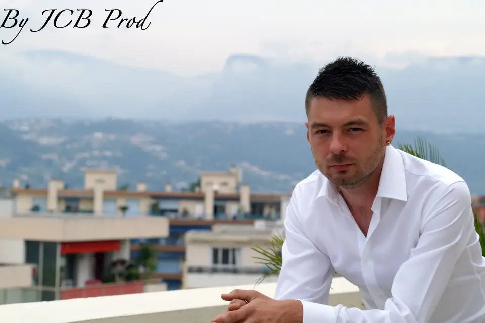 JCB Prod — photo 5