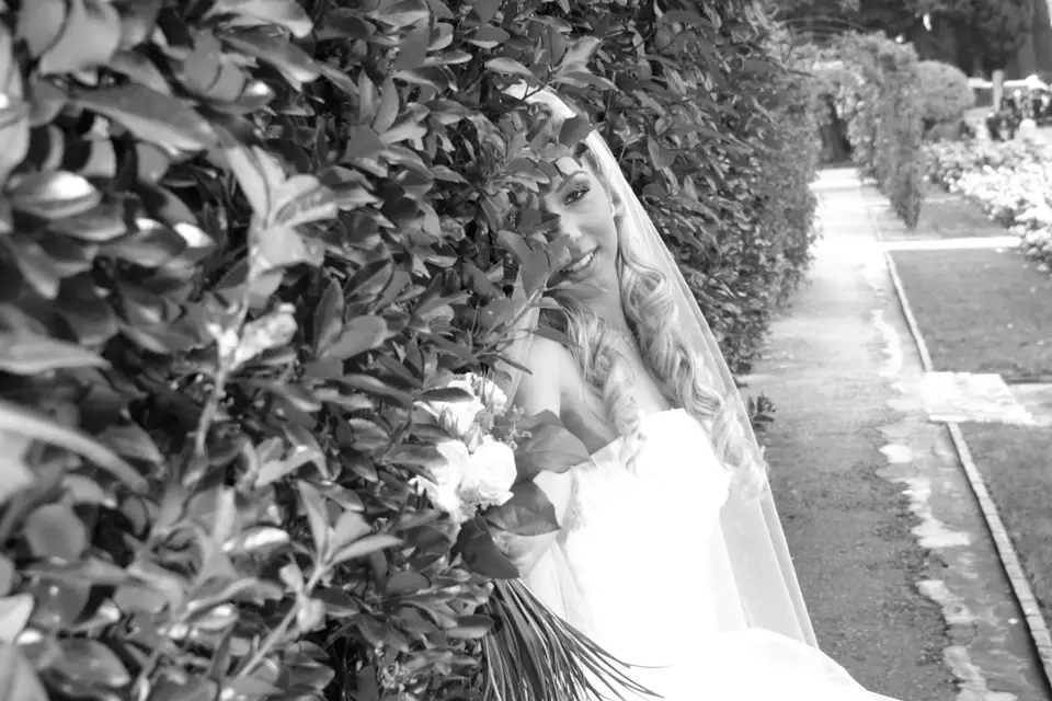 JCB Prod — photo 7