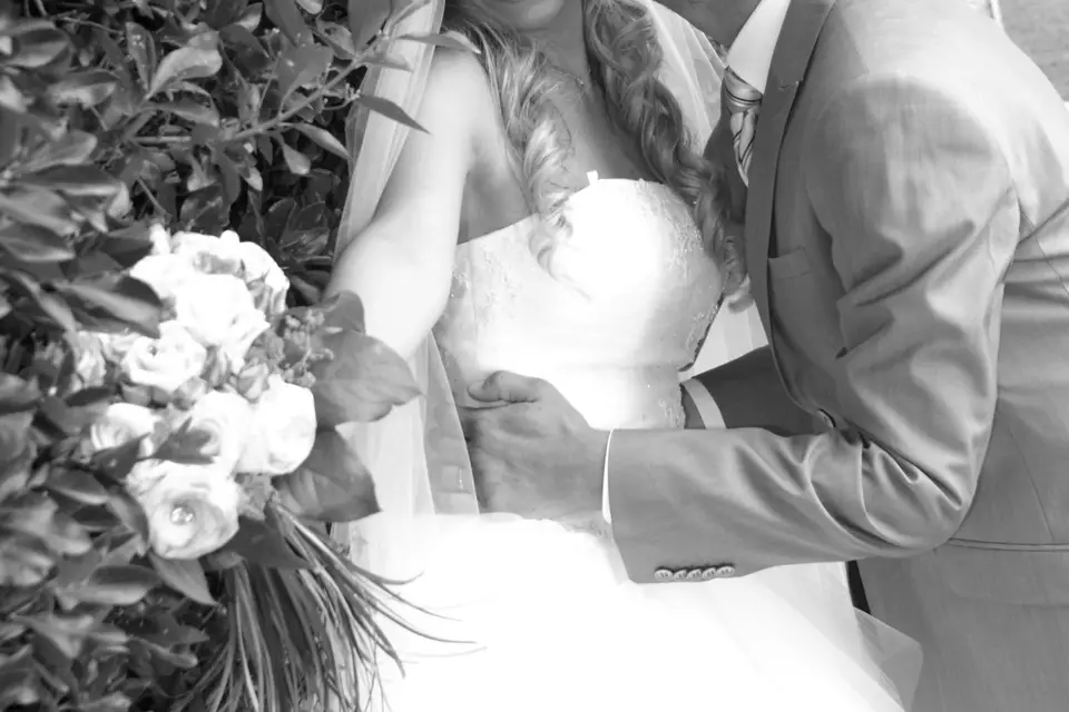 JCB Prod — photo 6