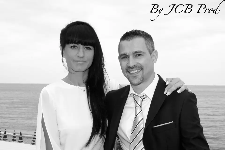 JCB Prod — photo 4