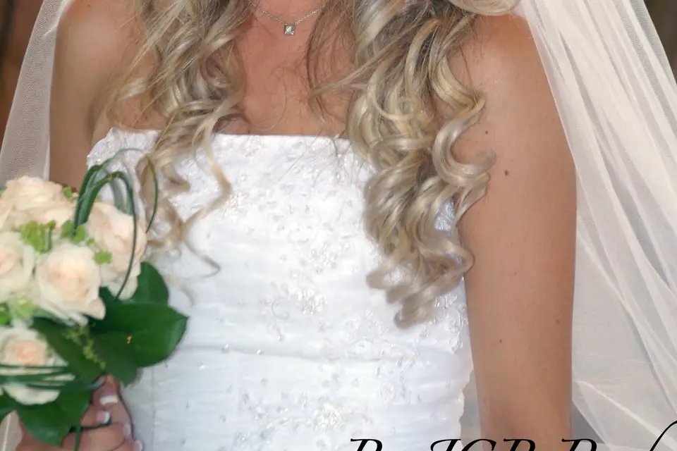 JCB Prod — photo 8