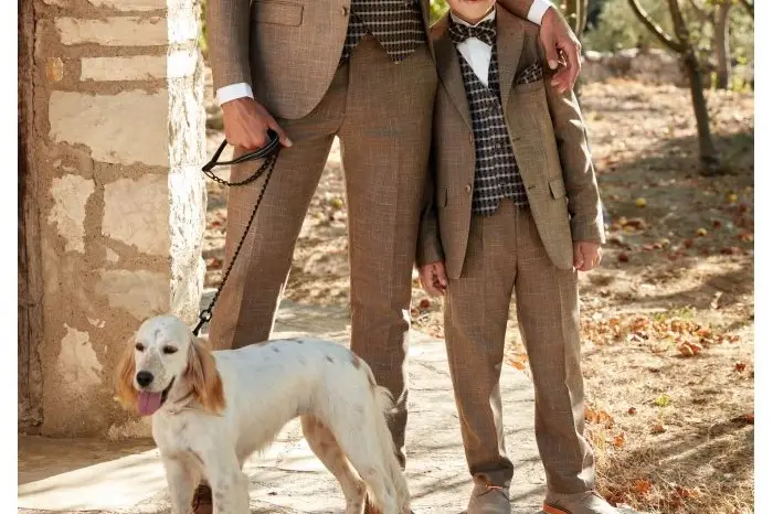 Lunes de Miel — photo 1