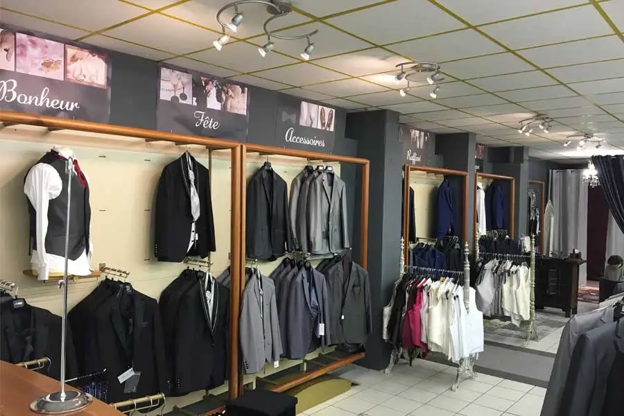 Lunes de Miel — photo 4