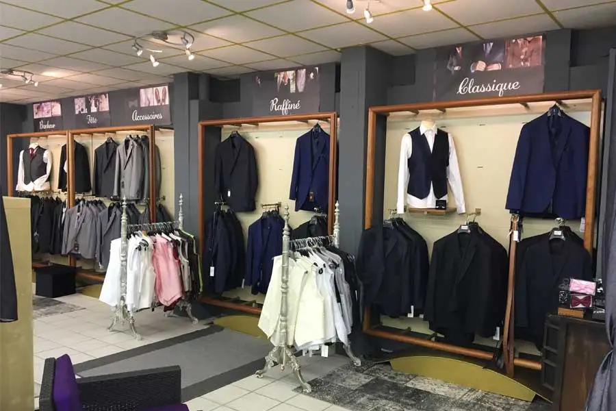 Lunes de Miel — photo 5