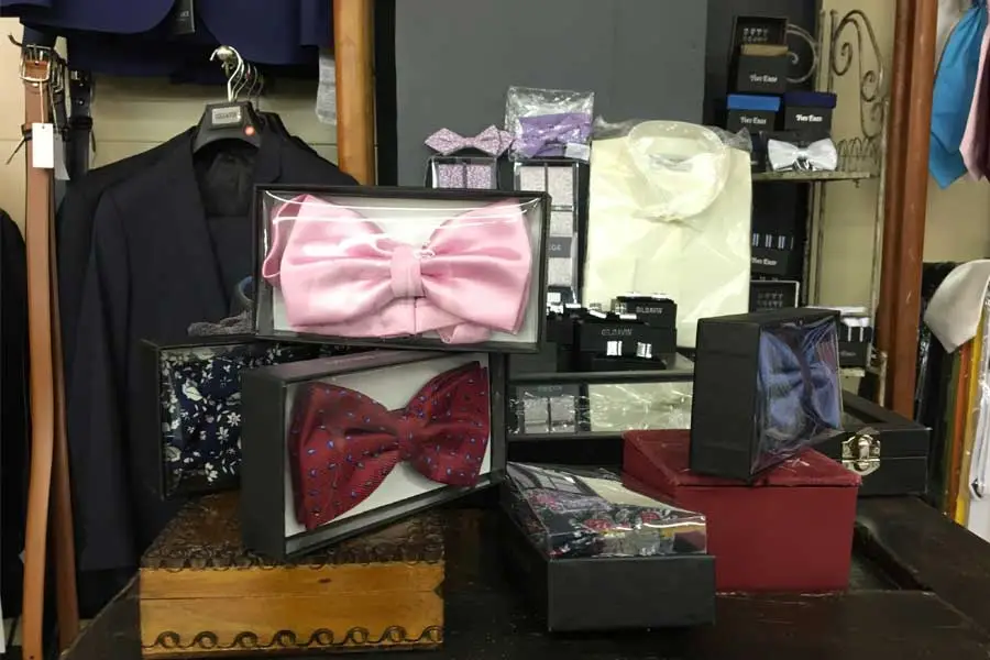 Lunes de Miel — photo 2