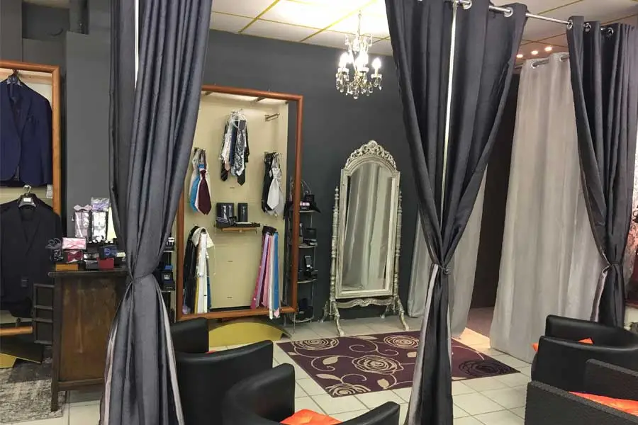 Lunes de Miel — photo 6