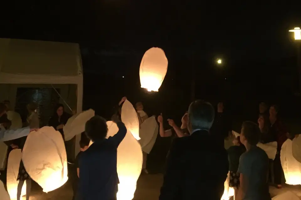 DJ Crazy Night — photo 4