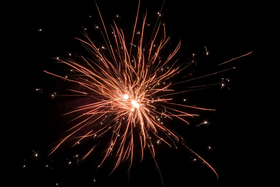 Dahuprod Pyrotechnie — photo 5