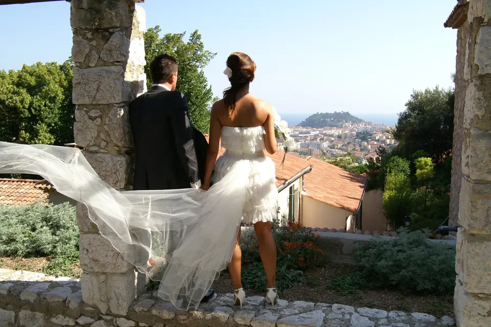 JCB Prod — photo 1