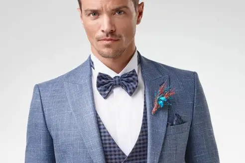 Lunes de Miel — photo 3