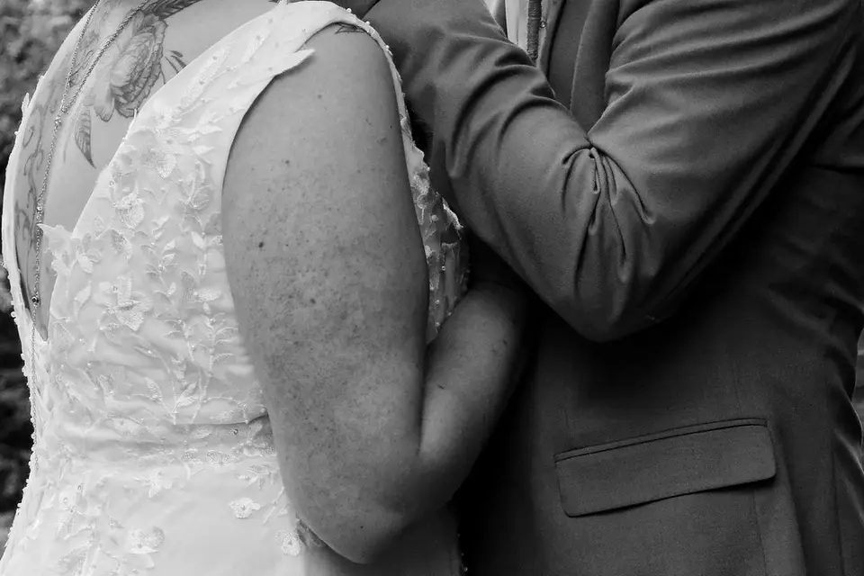 Floriane Jouan — photo 8