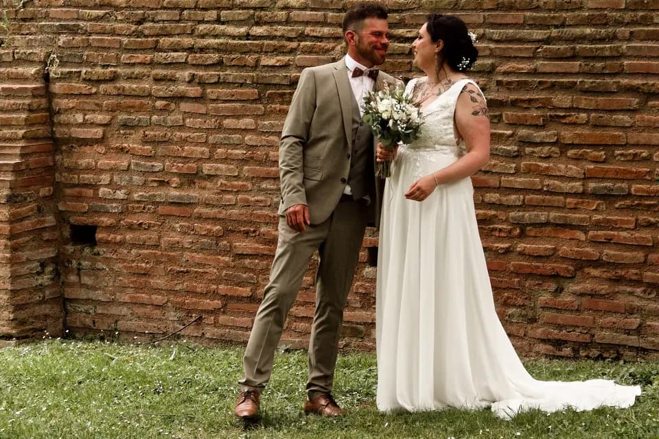 Floriane Jouan — photo 3