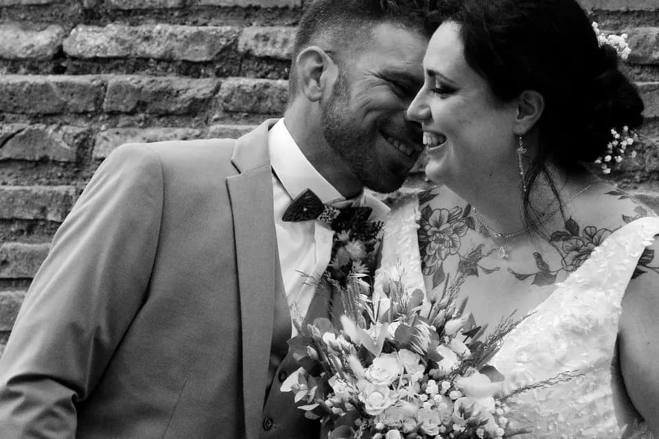 Floriane Jouan — photo 2