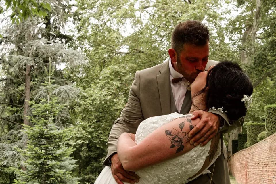 Floriane Jouan — photo 1