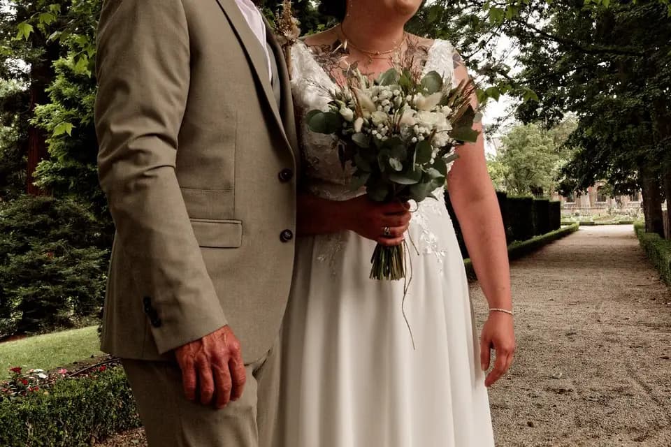 Floriane Jouan — photo 5