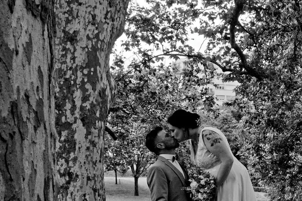 Floriane Jouan — photo 4