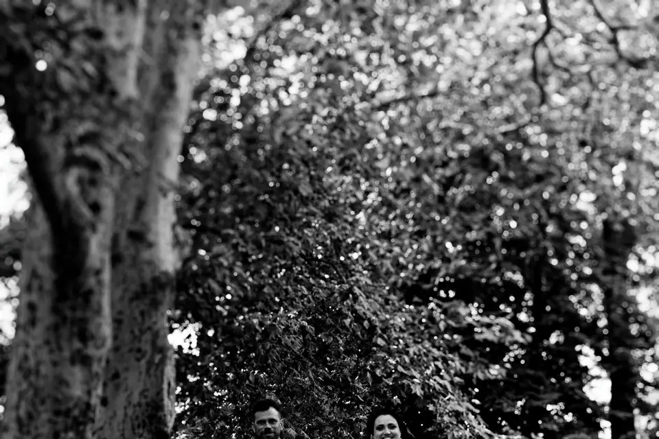 Floriane Jouan — photo 6