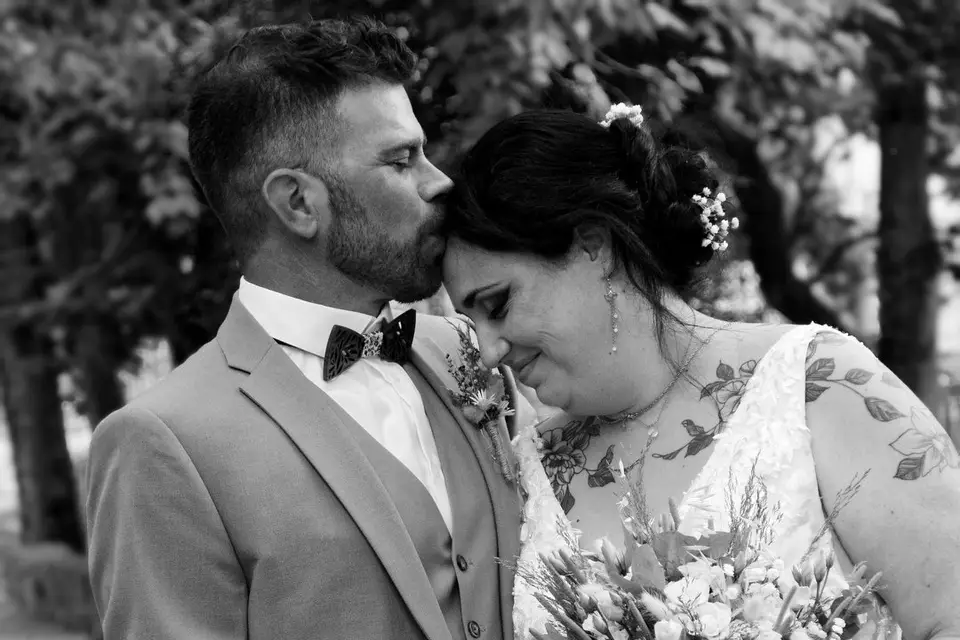 Floriane Jouan — photo 7