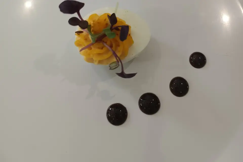 Theta Service — photo 7