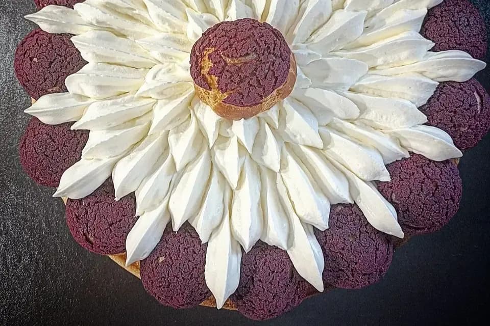 Theta Service — photo 6