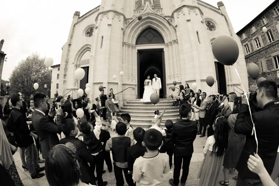 Nicolas Maldant — photo 4