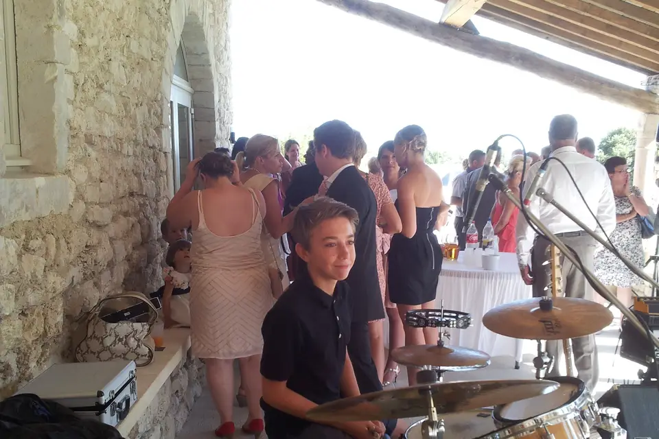 PSM Trio — photo 2