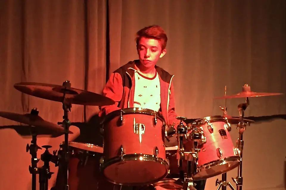 PSM Trio — photo 8