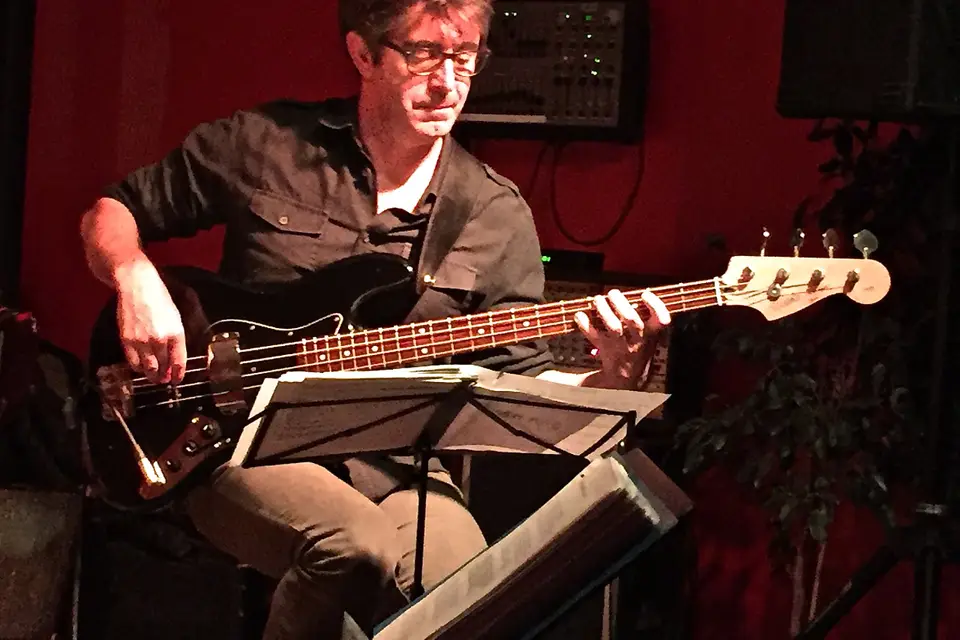 PSM Trio — photo 6