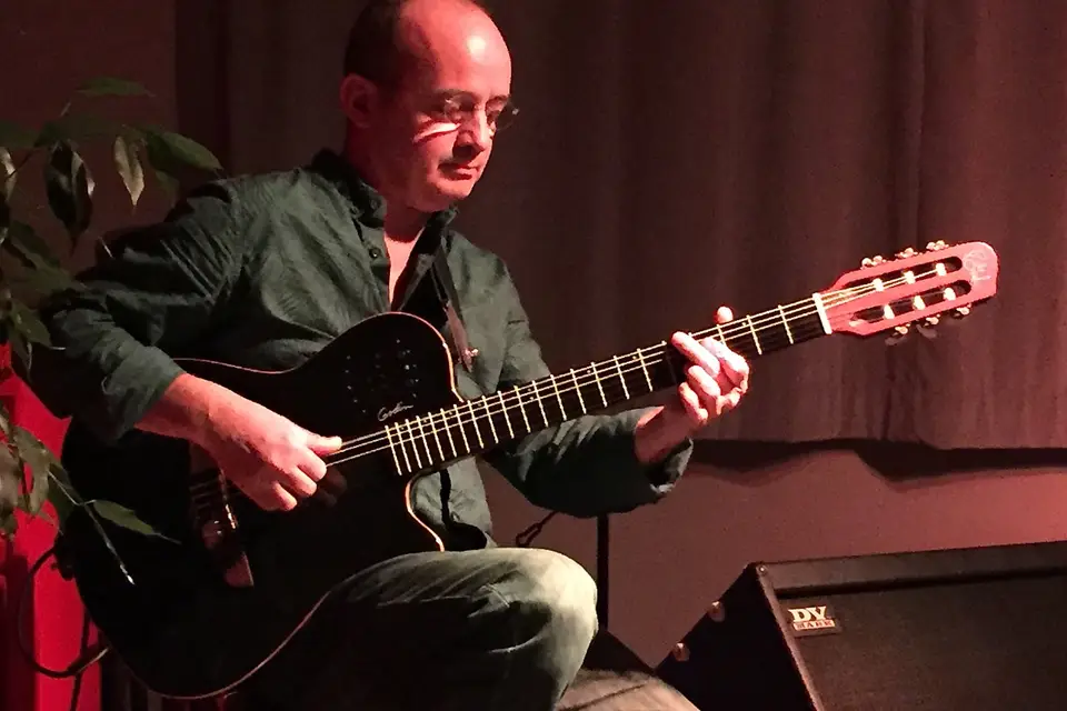 PSM Trio — photo 5