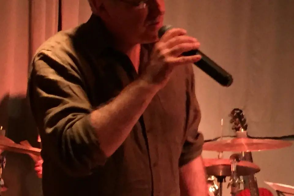 PSM Trio — photo 7