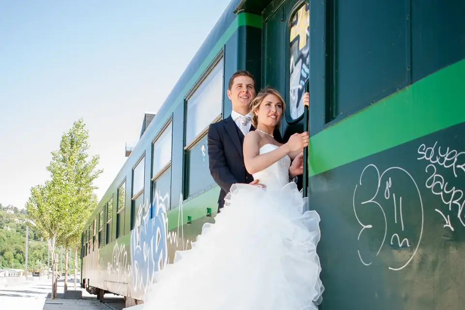 Nicolas Maldant — photo 2